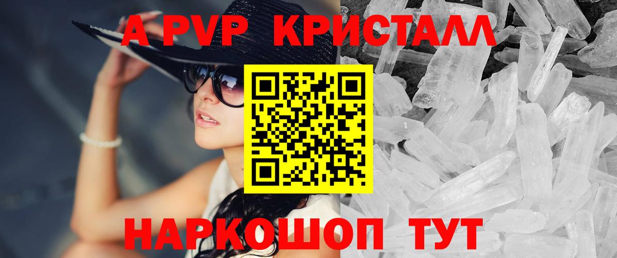 Альфа ПВП СК КРИС Серов